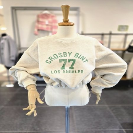 크로스빈맨투맨