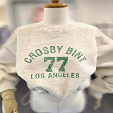 크로스빈맨투맨