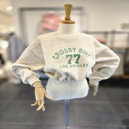 크로스빈맨투맨