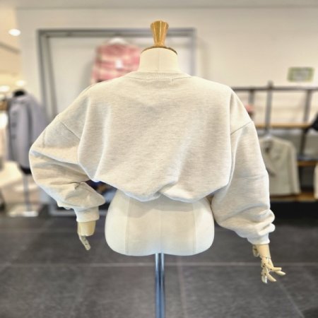 크로스빈맨투맨