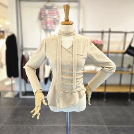 브이랩타이티셔츠