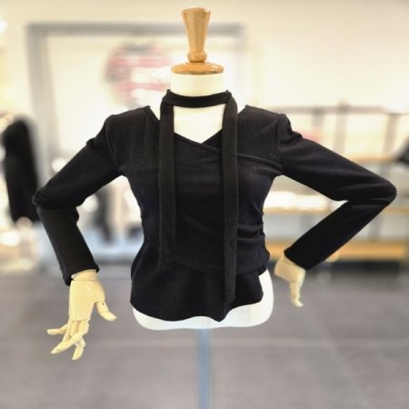 브이랩타이티셔츠