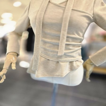 브이랩타이티셔츠