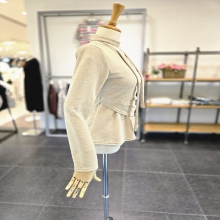 브이랩타이티셔츠