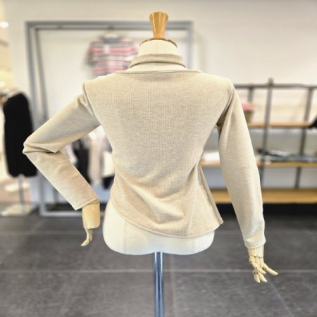 브이랩타이티셔츠