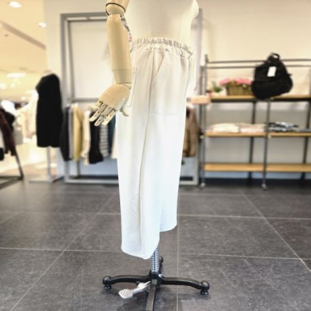 사라밴딩슬랙스