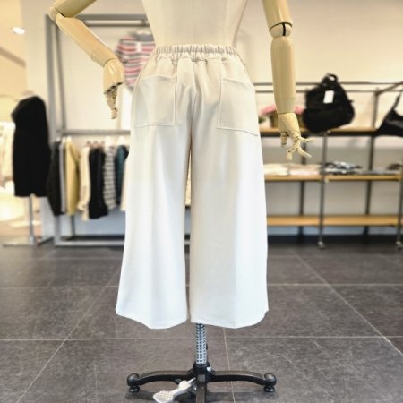 사라밴딩슬랙스