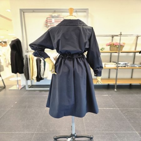 스트링클카라원피스