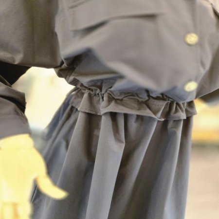 스트링클카라원피스