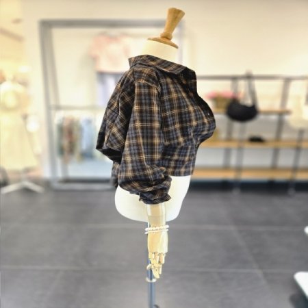 쥬디set블라우스