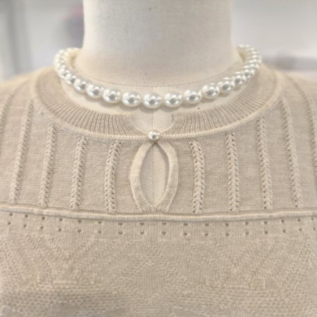 듀비넥트임니트B