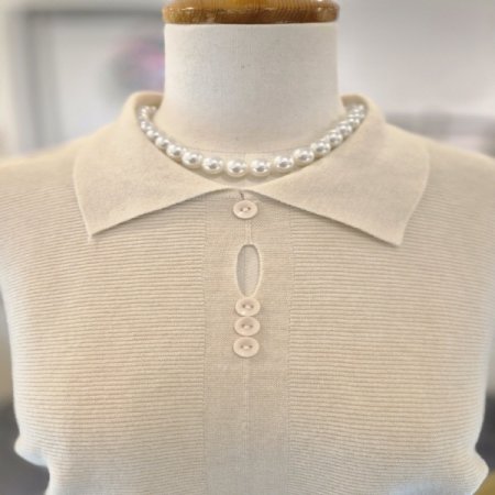 카카단추트임니트B