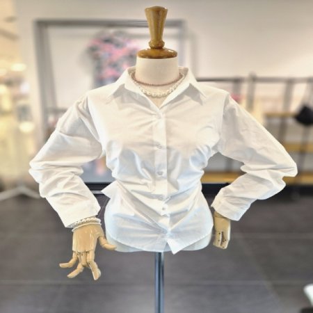 파스테리카라셔츠