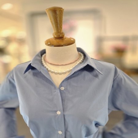 파스테리카라셔츠