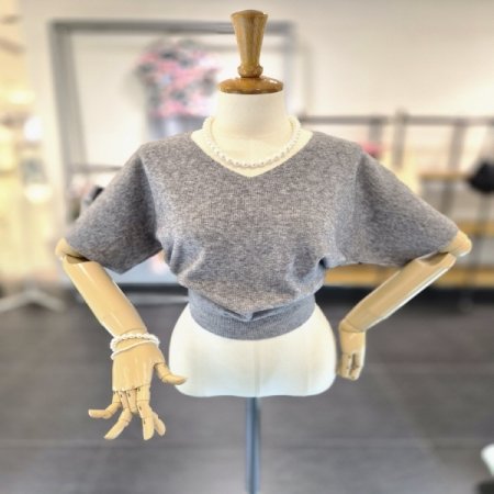 브이심플리니트