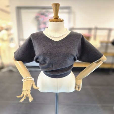 브이심플리니트