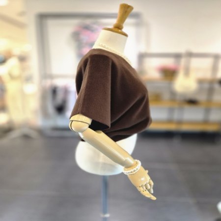 브이심플리니트