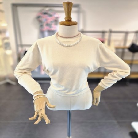 베이라운드니트B