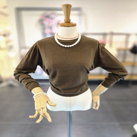 베이라운드니트B