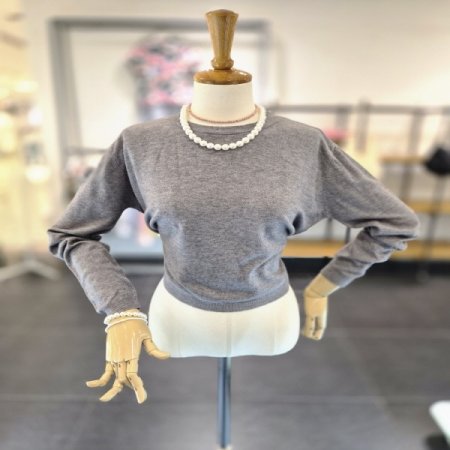 베이라운드니트B