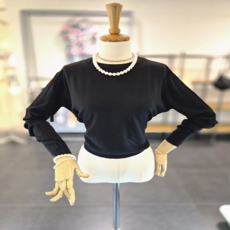 베이라운드니트B