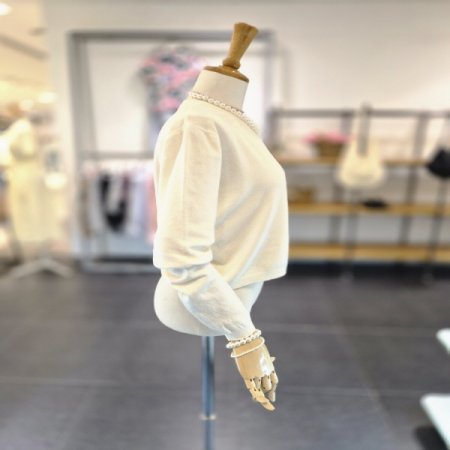 베이라운드니트B