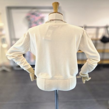 베이라운드니트B