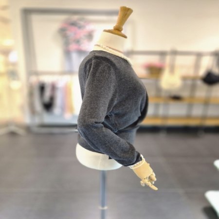 이프네 심플크로스니트B