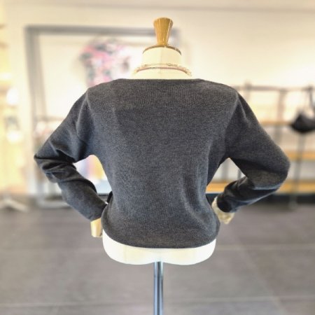 이프네 심플크로스니트B