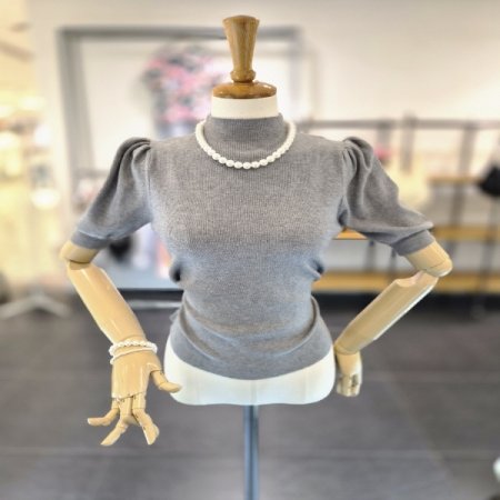 마이퍼프반목니트