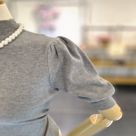 마이퍼프반목니트