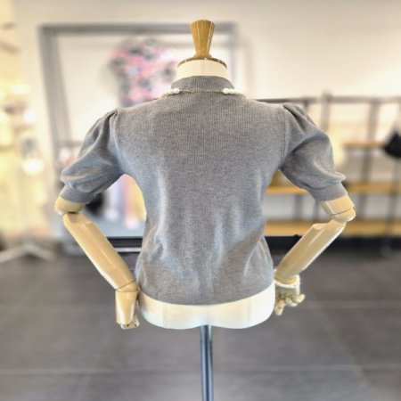 마이퍼프반목니트