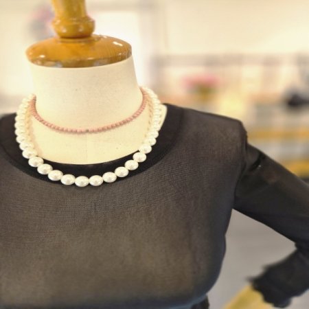 레비시스루티셔츠