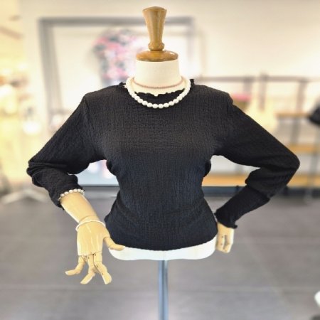 롤링쪼링티셔츠