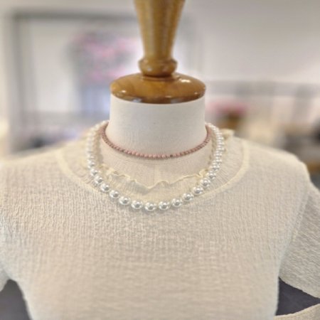 롤링쪼링티셔츠