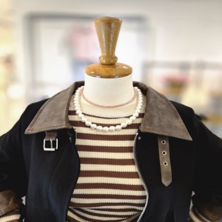 토리버클레자점퍼