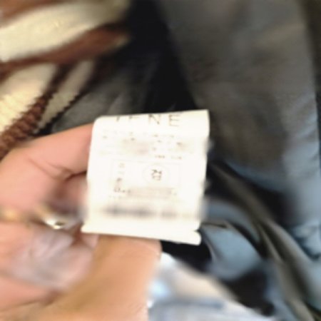 토리버클레자점퍼