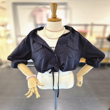 코코SET블라우스