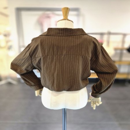 코코SET블라우스