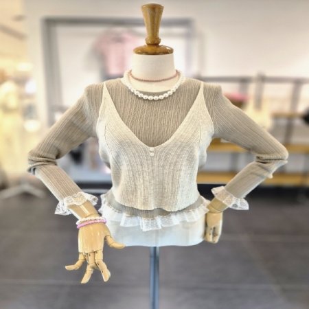 슬리뷔스티에니트