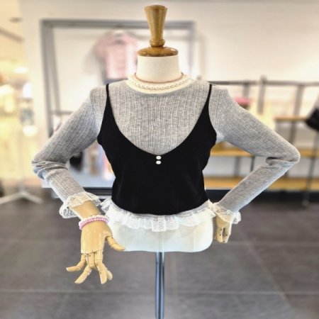 슬리뷔스티에니트