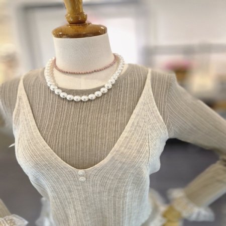 슬리뷔스티에니트