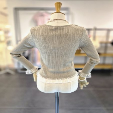 슬리뷔스티에니트