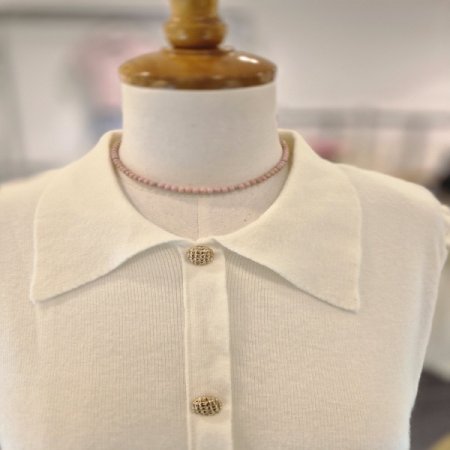 퍼프골드카라니트B