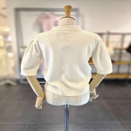 퍼프골드카라니트B