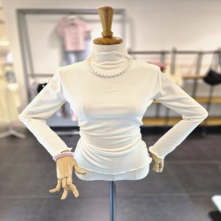 디디롤링티셔츠