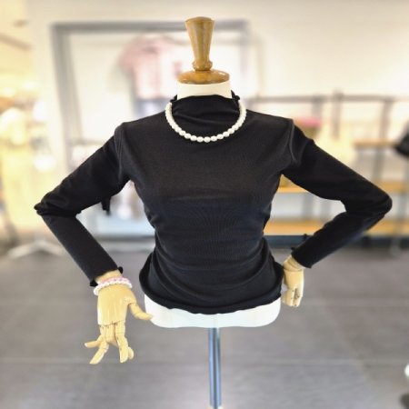 디디롤링티셔츠