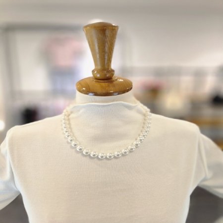 디디롤링티셔츠