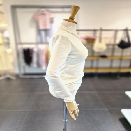 디디롤링티셔츠