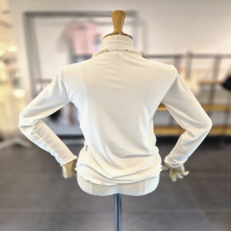 디디롤링티셔츠